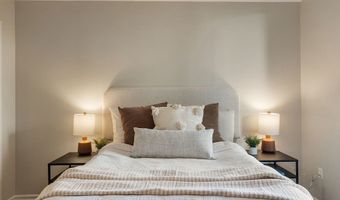 629 Traction Ave 312, Los Angeles, CA 90013