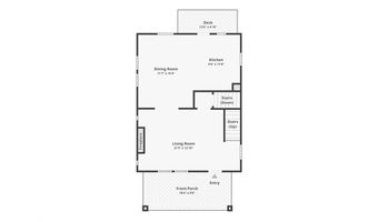 2210 Vodeli St, Beechview, PA 15216