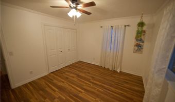 34 Basore Dr, Bella Vista, AR 72715