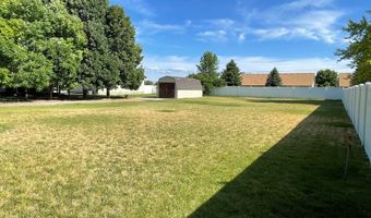 22 N 100 W, Blackfoot, ID 83221