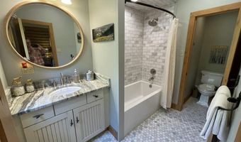 209 Deer Path Ln, Almont, CO 81230