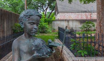 4102 PARAMOUNT Blvd, Amarillo, TX 79109