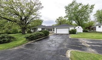 616 Highland Ave, Antioch, IL 60002