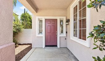 3083 Sprucewood Ln, Escondido, CA 92027