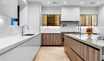 14 Misty Peaks Ct, Las Vegas, NV 89135