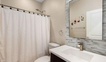 777 Trunorth Cir, Escondido, CA 92026