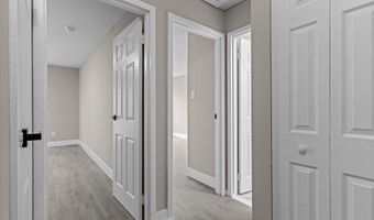 9001 RIDGE Ave 14, Philadelphia, PA 19128