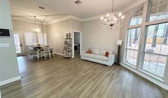 4940 Willow Chase Dr, Benton, LA 71006