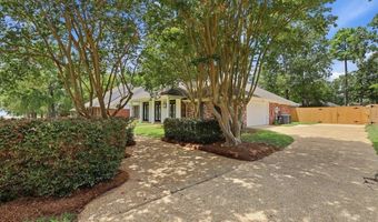 115 Marblehead Dr, Brandon, MS 39047