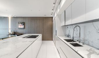 10201 Collins Ave 807, Bal Harbour, FL 33154