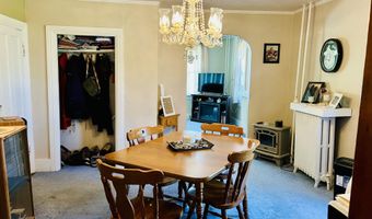 425 Bellview St, Altoona, PA 16602