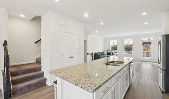 16419 CARIBBEAN Way, Accokeek, MD 20607