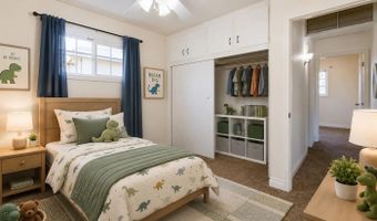 834 Maria Ave, Spring Valley, CA 91977