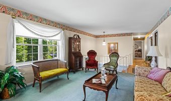 5608 LONGVIEW Dr, Adamsville, AL 35005