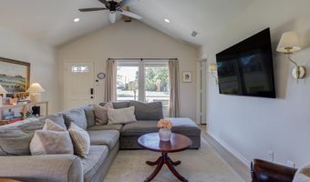 804 2nd St, Abernathy, TX 79311