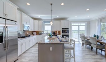 54 RIVER RUN Blvd, Felton, DE 19943