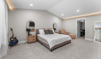 16294 HUNTER Ave, Oregon City, OR 97045