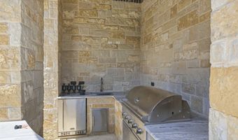 137 Angelina Dr, Aledo, TX 76008