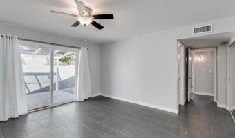 1115 W Barrow Dr, Chandler, AZ 85224