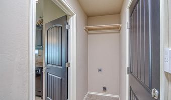 500 Cooper Ct, Norman, OK 73071