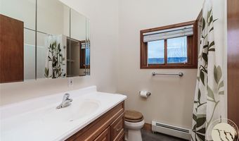 53 Circle T Ln, Absarokee, MT 59001