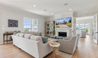 1932 CARROLLTON Rd, Annapolis, MD 21409