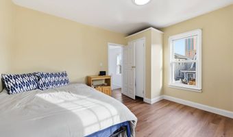 101 N Brighton Ave, Atlantic City, NJ 08401