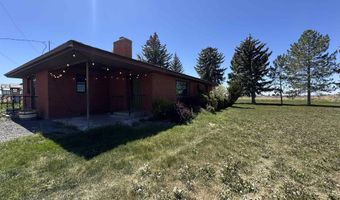 1119 E 3600 N, Buhl, ID 83316