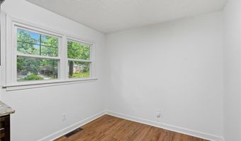 5382 Janet Ln, Austell, GA 30106