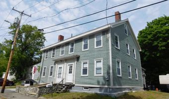 17 19 Boynton St, Bangor, ME 04401