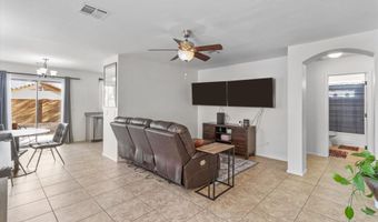 23127 W YAVAPAI St, Buckeye, AZ 85326