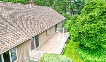 3 Tallwood Rd, Augusta, ME 04330
