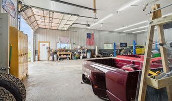 3159 Monroe Rd, Alma, MI 48801
