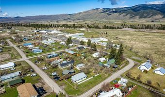 72404 Sanders St, Arlee, MT 59821