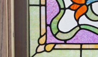 308 College St, Burlington, VT 05401
