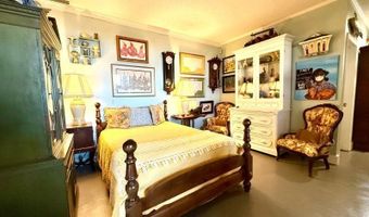 13 Azalea Ln, Amory, MS 38821