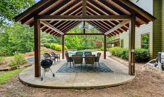 341 Blackberry Trl, Ball Ground, GA 30107