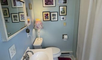 52 S Allen St, Albany, NY 12208
