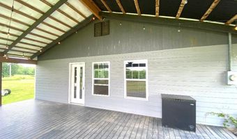 2339 E Tulip Rd, Bloomfield, IN 47424