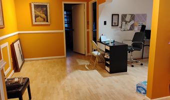 6926- E LITTLE RIVER Tpke, Annandale, VA 22003