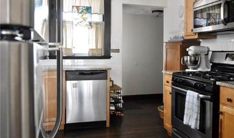 443 Harrington Ave, Warwick, RI 02888