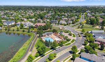 15850 Elmwood Ln, Apple Valley, MN 55124