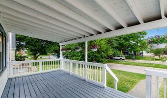 513 Binns Blvd, Columbus, OH 43204