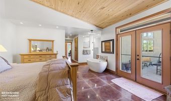 15 Ridge View Trl, Cody, WY 82414