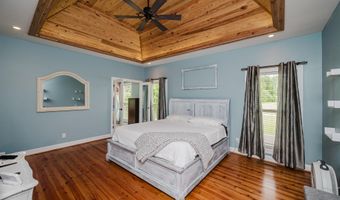 7742 SHOAL CREEK Rd, Ashville, AL 35953