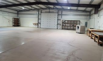 8282 W SANDY Ln, Arizona City, AZ 85123