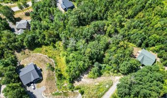 Parker Ridge Road A47, Bartlett, NH 03812