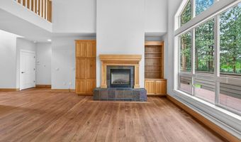 2723 NW Havre Ct, Bend, OR 97703