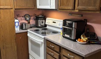 22823 Needels Loop, Chugiak, AK 99567