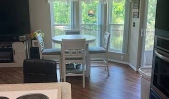 447 Goldenrod Cir S, Auburndale, FL 33823